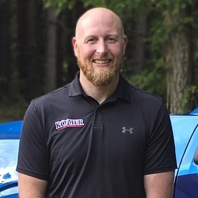 Michael Wallace, President
