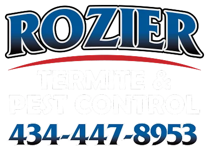 Rozier Termite & Pest Control