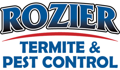 Rozier Termite & Pest Control